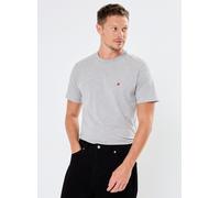 Vêtements Replay T-shirt pour Homme XL Gris
