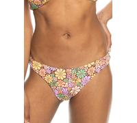 Vêtements Roxy All About Sol Hl Moderate pour Femme XL Multicolore