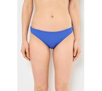 Vêtements Roxy Aruba Moderate ERJX404988 pour Femme XS Bleu