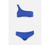 Vêtements Roxy Aruba Rg Bralette Set ERGX203637 pour 8A Bleu