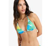 Vêtements Roxy Atlas Tiki Tri ERJX305478 pour Accessoires S Multicolore