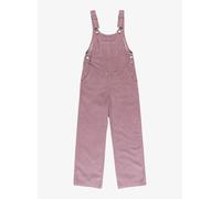 Vêtements Roxy Baby Dune Onesie pour Accessoires 14A Violet