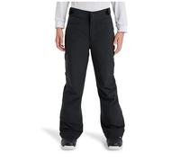 Vêtements Roxy Backyard Girl Pt pour Accessoires