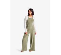 Vêtements Roxy Best Daze Onesie pour Femme XS Vert