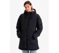 Vêtements Roxy Better Weather pour Femme XL Noir