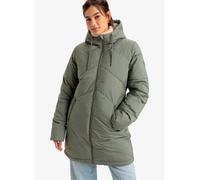 Vêtements Roxy Better Weather pour Femme XL Vert