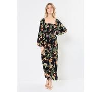 Vêtements Roxy Black Sands ERJWD03867 pour Femme XS Noir