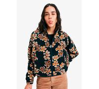 Vêtements Roxy Blurry Cloud Ii pour Femme L Marron