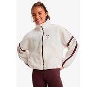 ROXY Boundless Spirit Zip - Femme - Blanc - taille S- modèle 2026