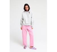 Vêtements Roxy Break My Soul ERJNP03621 pour XL Rose