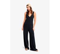 Vêtements Roxy Bright Passage Jumper pour Femme XS Noir
