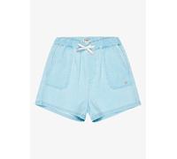 Roxy Call On Denim Shorts Bleu 12 Years Fille
