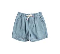 Vêtements Roxy Call On Me pour Enfant 14A Bleu