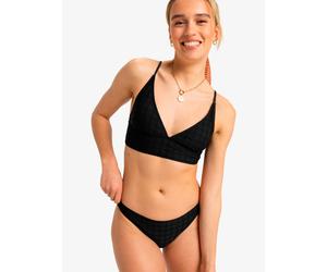 Vêtements Roxy Camilo Moderate ERJX405030 pour L Noir