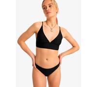 Vêtements Roxy Camilo Tank Top ERJX305470 pour Femme M Noir