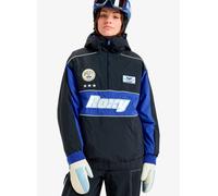 ROXY Chloe Kim - Femme - Noir / Bleu - taille M- modèle 2026