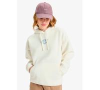 Vêtements Roxy Cool Calling pour Accessoires XL Blanc