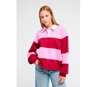 Vêtements Roxy Cross Your Mind pour S Rose