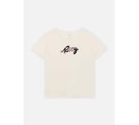 Vêtements Roxy Day And Night ERGZT04116 pour Enfant 8A Beige