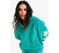 Vêtements Roxy Far Away pour Femme S Vert