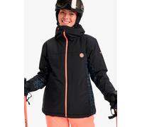Vêtements Roxy Galaxy Jk pour Accessoires S Noir