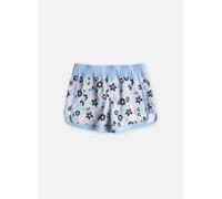 Vêtements Roxy Good Waves Only pour Accessoires 10A Multicolore