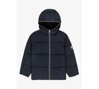 Vêtements Roxy Groovy Baby Puffer pour Enfant 6A Noir