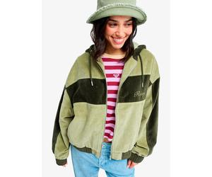 Vêtements Roxy Have A Blast pour Femme L Vert