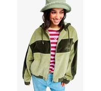 Vêtements Roxy Have A Blast pour Femme XL Vert