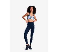 Vêtements Roxy Heart Into It Cb Legging pour Femme L Noir