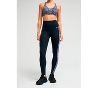 Vêtements Roxy Heart Into It Cb Legging pour M Bleu