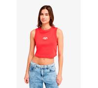 Vêtements Roxy Iconic Days pour Femme L Rouge