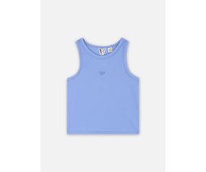 Vêtements Roxy Iconic Days Rg ERGKT03266 pour 10A Violet