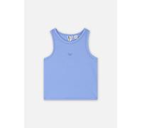 Vêtements Roxy Iconic Days Rg ERGKT03266 pour Accessoires 6A Violet