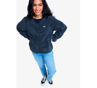 Vêtements Roxy Iconic Town pour Femme XL Noir