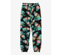 Vêtements Roxy In Da Club pour Enfant 8A Multicolore