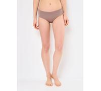 Vêtements Roxy Lasca Moderate ERJX405009 pour Femme XS Marron