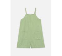 Vêtements Roxy Lavender Haze Rg ERGWO03005 pour Enfant 8A Vert