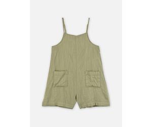 Vêtements Roxy Lavender Haze Rg pour Enfant 6A Vert
