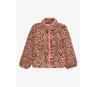 Vêtements Roxy Like Electricity pour Enfant 14A Marron