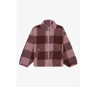 Vêtements Roxy Like Electricity pour Enfant 6A Multicolore