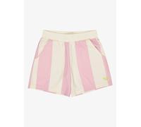 Vêtements Roxy Little Things Short pour Enfant 14A Violet