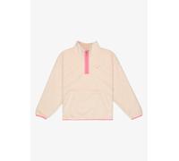 Vêtements Roxy Lucky Girl pour Enfant 6A Beige