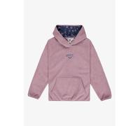 Roxy Fille My Oh Cardigan, Nirvana, 10 Ans EU