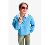 Vêtements Roxy Not So Basic pour Accessoires S Bleu