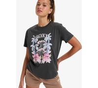Vêtements Roxy OCEANREGULAR PO pour Accessoires XL Noir