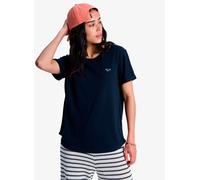 Vêtements Roxy Oceanwave Regular Emby pour Accessoires XS Noir