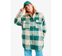 Vêtements Roxy Over And Above pour Femme L Beige