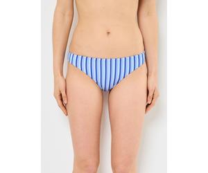 Vêtements Roxy Party Wave Moderate ERJX404992 pour Femme XL Bleu