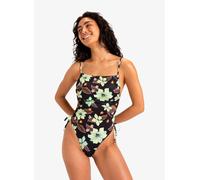 Vêtements Roxy Pt Beach Classics Fashion Op ERJX103733 pour Accessoires XS Noir